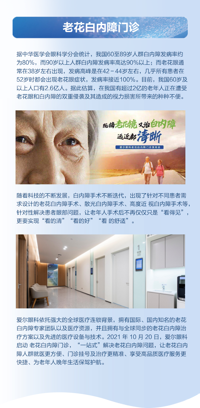 老花白內障門(mén)診.png